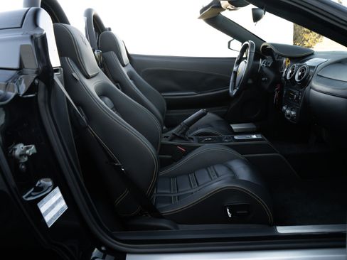 Used 2009 Ferrari F430 Spider RWD image 21