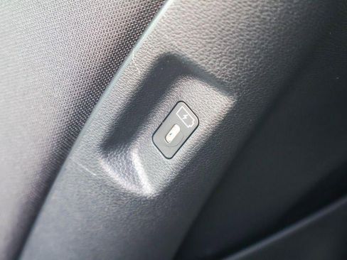 New 2026 Hyundai Santa Fe SE FWD image 24