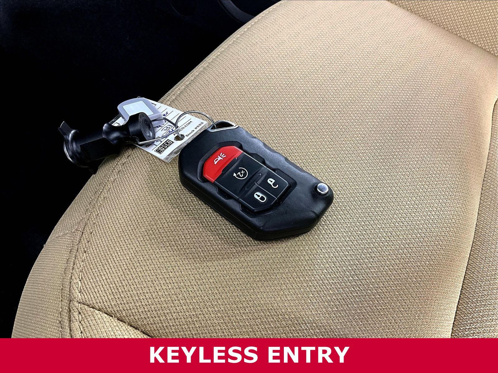 Used 2022 Jeep Gladiator Sport AWD/4WD image 33