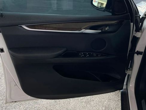 Used 2018 BMW X5 sDrive35i w/ M Sport Package image 56