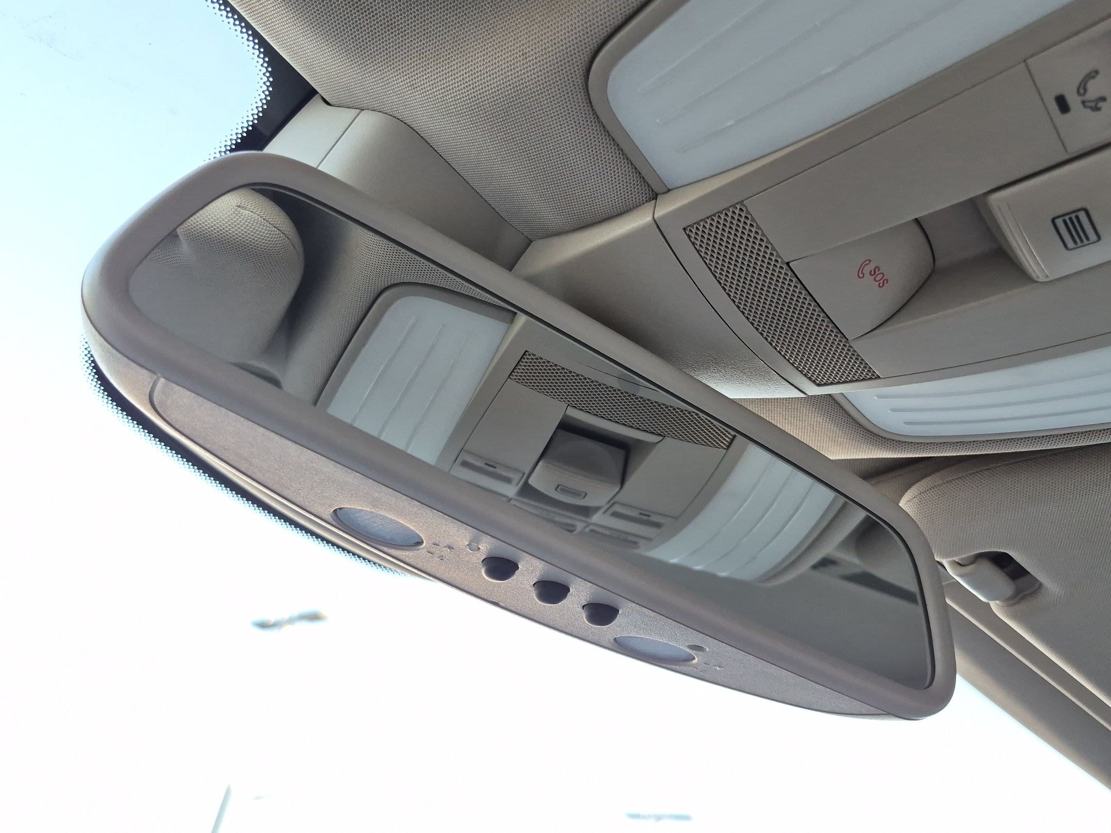 Used 2015 Mercedes-Benz E 350 4MATIC Sedan image 22