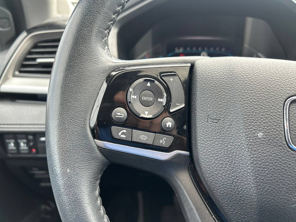 Used 2023 Honda Odyssey Touring image 28