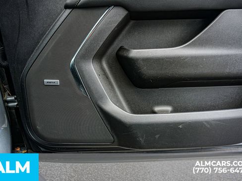 Used 2024 Chevrolet Suburban LT RWD image 51