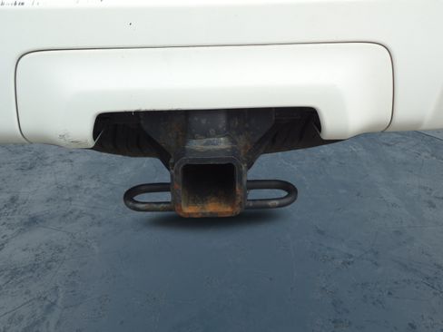 Used 2019 Toyota 4Runner SR5 AWD/4WD image 10