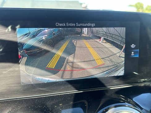 Used 2022 Mercedes-Benz GLA 250 image 25