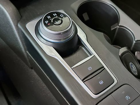 Certified 2023 Ford Escape Active image 20