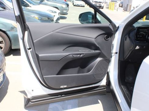 Certified 2024 Lexus RX 350 FWD w/ Technology Package image 11
