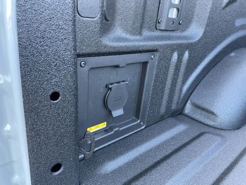 New 2026 Ford F150 XLT image 74