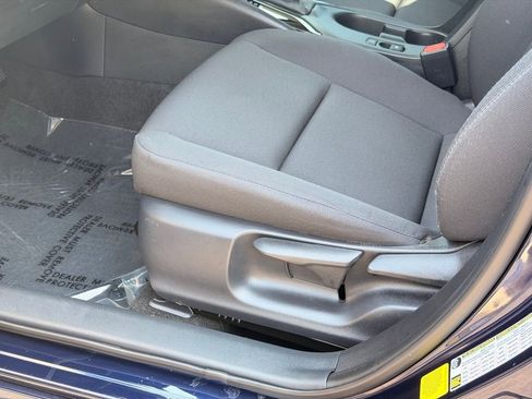 Certified 2024 Toyota Corolla LE image 23