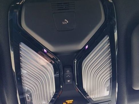 Used 2021 BMW X3 sDrive30i w/ Convenience Package image 25