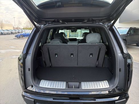 New 2027 Kia Telluride SX Prestige X-Line image 18