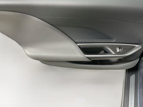 Used 2024 Lucid Air Touring AWD/4WD image 25