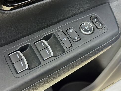 Used 2024 Honda CR-V Sport Touring image 21