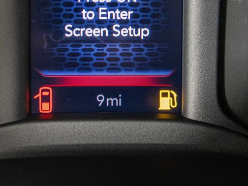 New 2026 RAM 3500 Tradesman AWD/4WD image 31