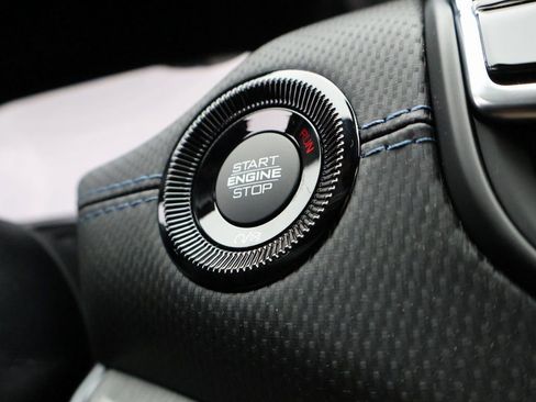 New 2026 Jeep Compass Latitude image 31