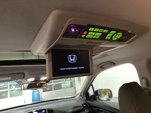 Used 2018 Honda Pilot Touring image 27