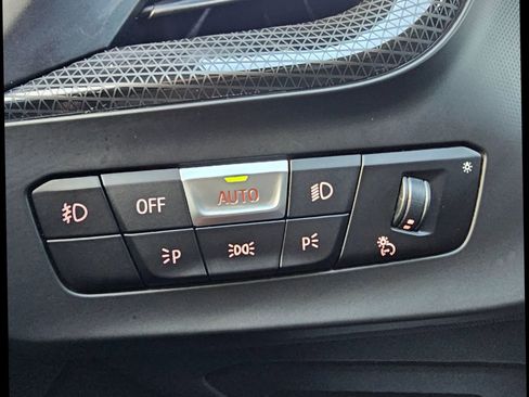 Used 2021 BMW 228i xDrive Gran Coupe w/ Convenience Package image 23