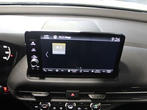 Used 2023 Honda HR-V EX-L image 27
