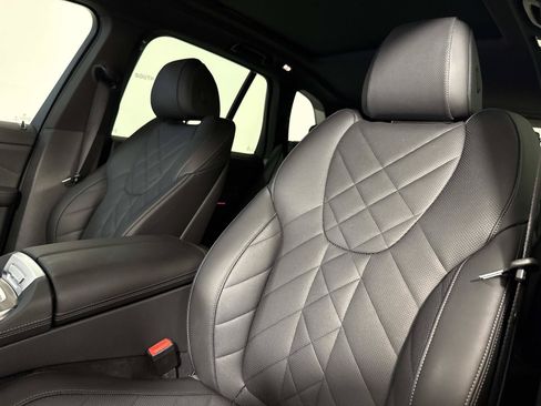 Used 2024 BMW X5 sDrive40i w/ Premium Package RWD image 19