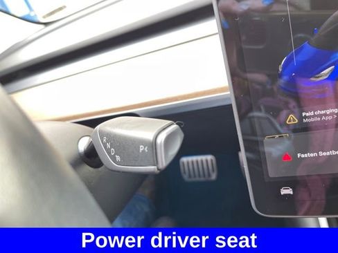 Used 2018 Tesla Model 3 Mid Range image 15