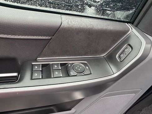 New 2024 Ford F150 XLT w/ Equipment Group 302A MID image 8