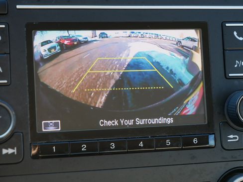 Used 2018 Honda Civic LX image 27