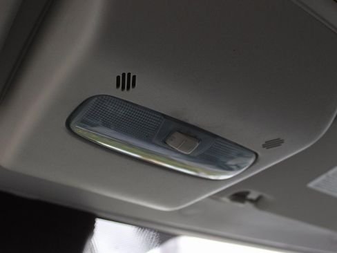 Used 2015 Ford Transit 350 156 DRW w/ Interior Upgrade Package image 24