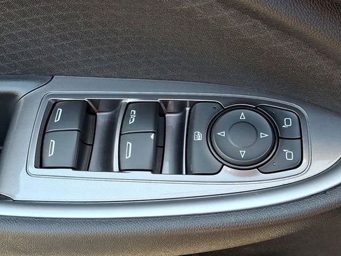 Used 2024 Chevrolet Malibu LT image 25