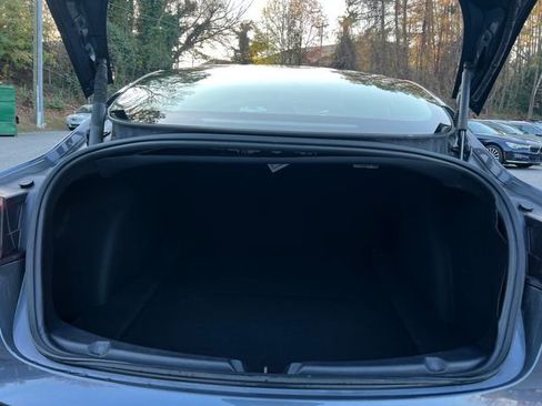 Used 2023 Tesla Model 3 Standard Range image 27