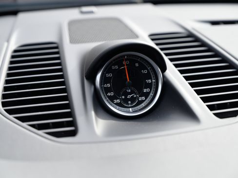 Used 2018 Porsche 911 Carrera S image 27