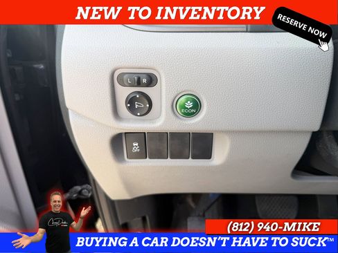 Used 2017 Honda Pilot EX-L image 29