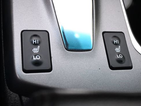 Used 2015 Acura RDX AWD image 35