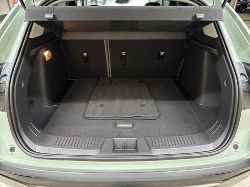 New 2026 Chevrolet Trax ACTIV w/ Sunroof Package image 25