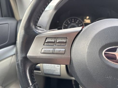 Used 2010 Subaru Outback 2.5i Premium image 23