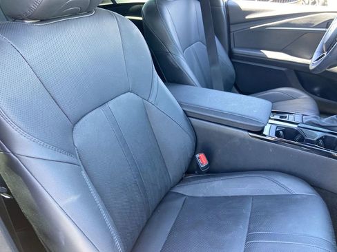 Used 2026 Toyota Camry XSE FWD image 22
