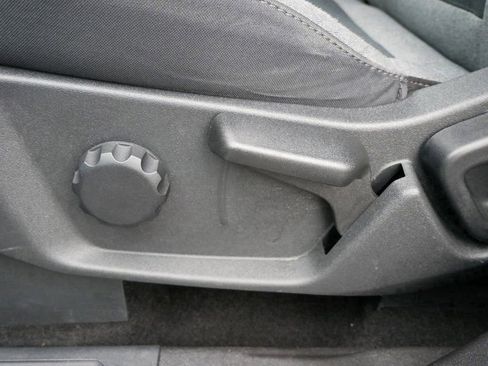 Used 2023 Ford Bronco Big Bend image 17