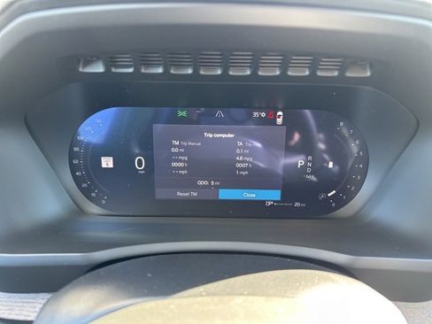 New 2026 Volvo XC90 B6 Plus w/ Protection Package Premier image 16