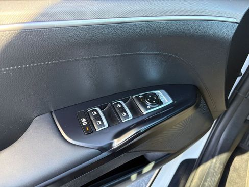 Used 2025 Kia K5 LXS image 18