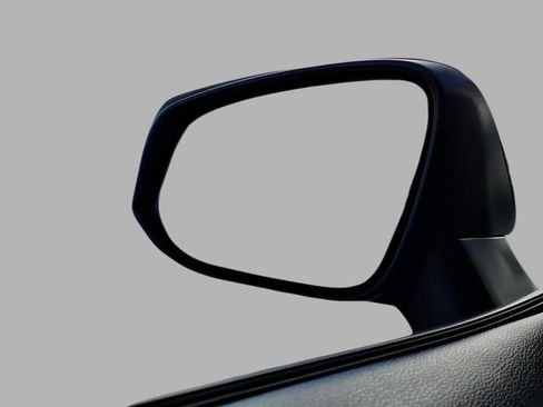 Used 2021 Toyota RAV4 TRD Off-Road image 21