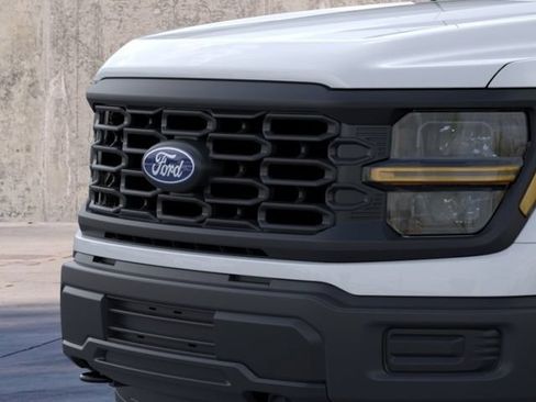 New 2026 Ford F150 XL w/ Tow/Haul Package AWD/4WD image 18