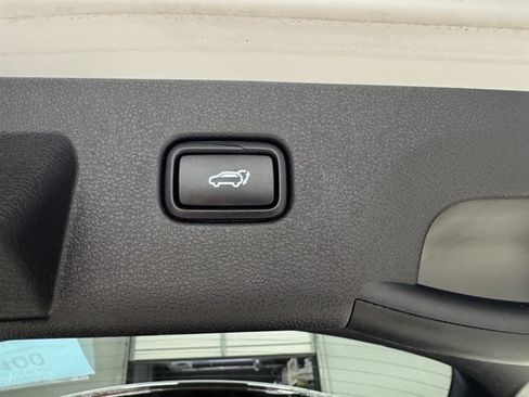 Used 2023 Kia Sportage SX AWD/4WD image 15