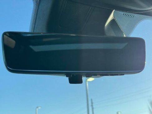 New 2026 Jeep Grand Cherokee L Limited image 27