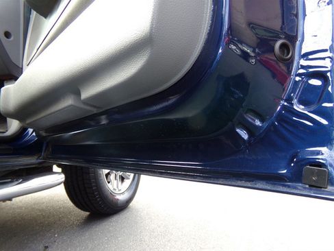 Used 2008 Ford F150 XLT image 77