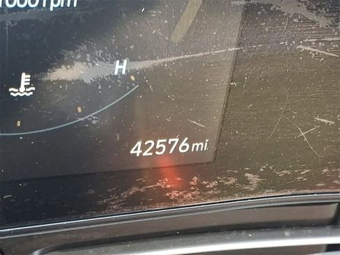 Used 2024 Hyundai Kona SEL w/ Convenience Package image 20