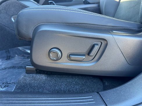 Certified 2023 Volvo C40 P8 Recharge Ultimate image 27