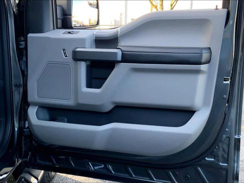 Used 2019 Ford F150 XLT w/ Equipment Group 302A Luxury image 23