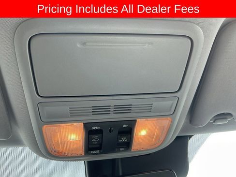 Used 2019 Honda Pilot EX-L image 20
