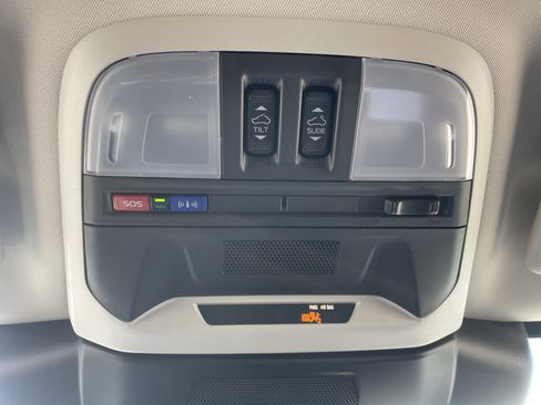 Certified 2026 Subaru Crosstrek 2.0i Premium image 30