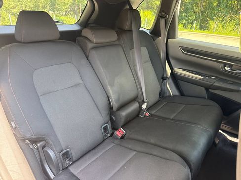 Used 2023 Honda CR-V Sport image 33