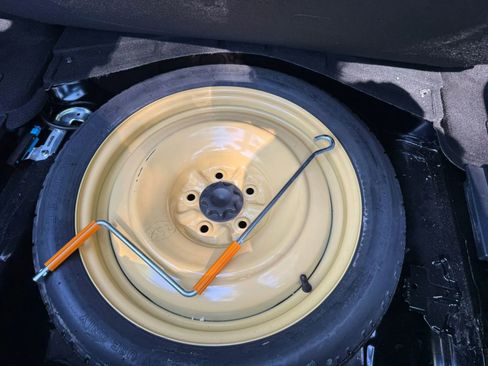 Used 2008 Lexus IS 350 image 35